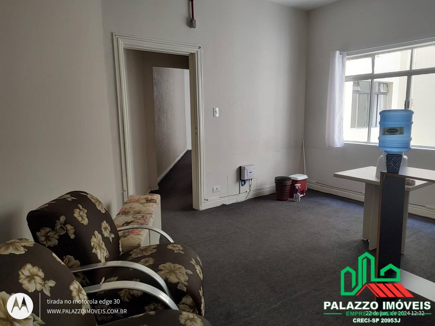 Sala-Conjunto, 104 m² - Foto 8