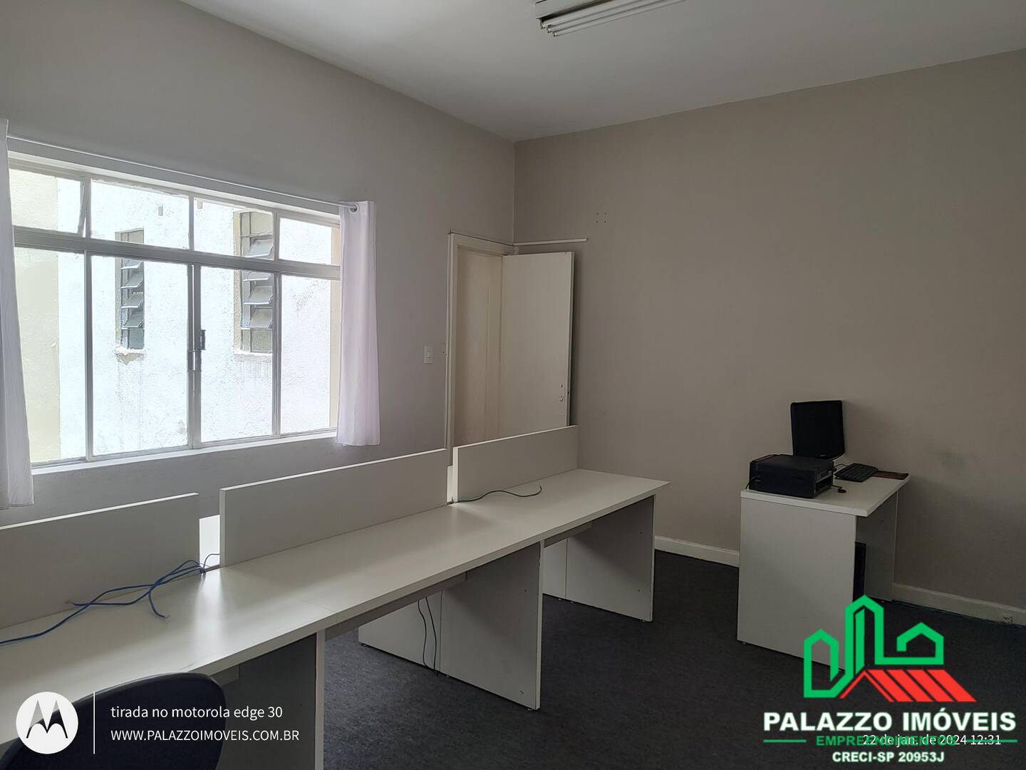 Sala-Conjunto, 104 m² - Foto 9