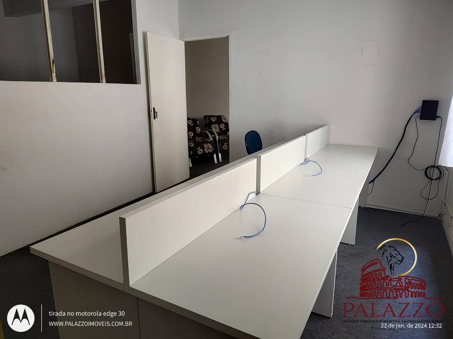 Sala-Conjunto, 104 m² - Foto 3