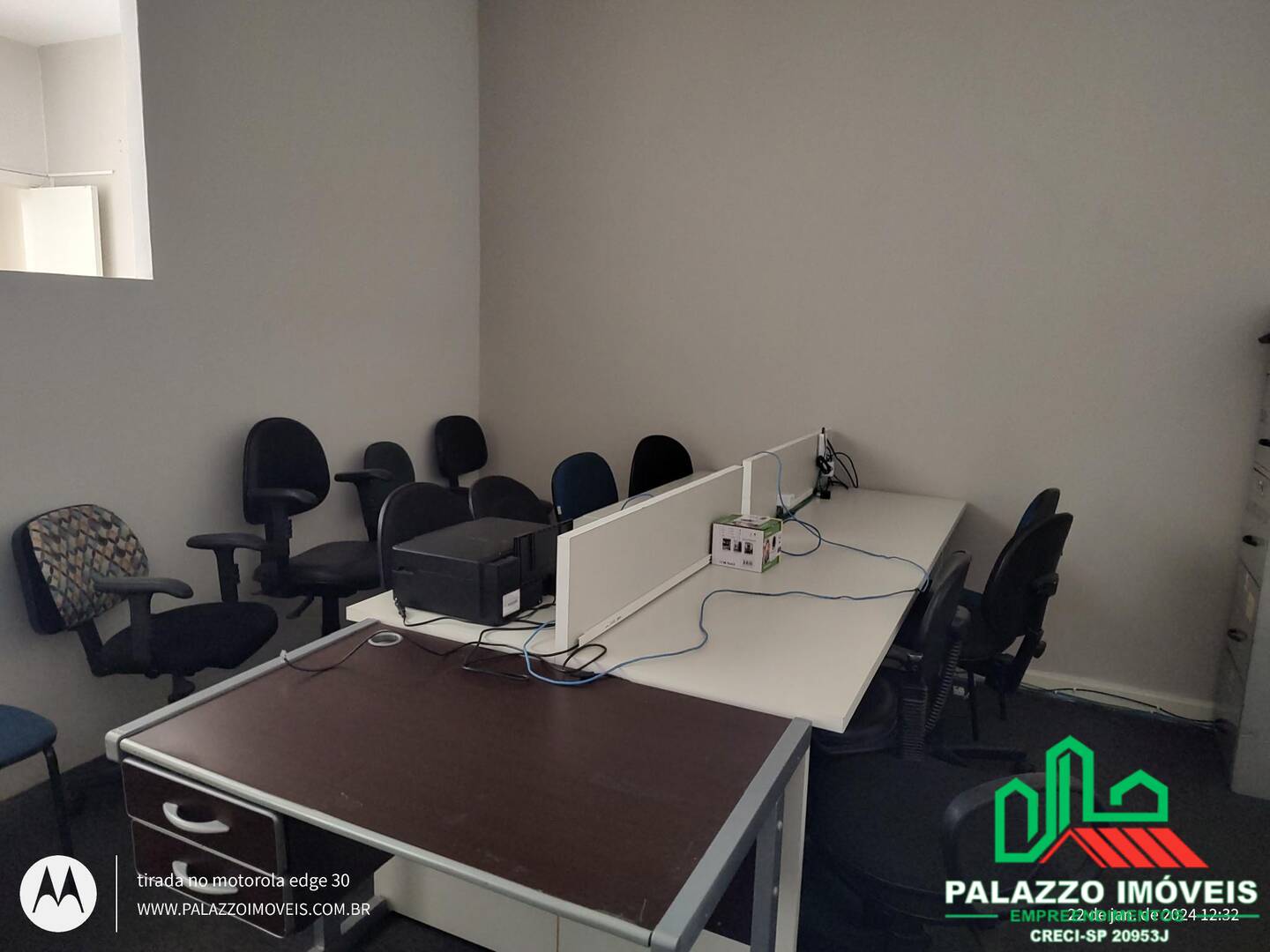 Sala-Conjunto, 104 m² - Foto 10