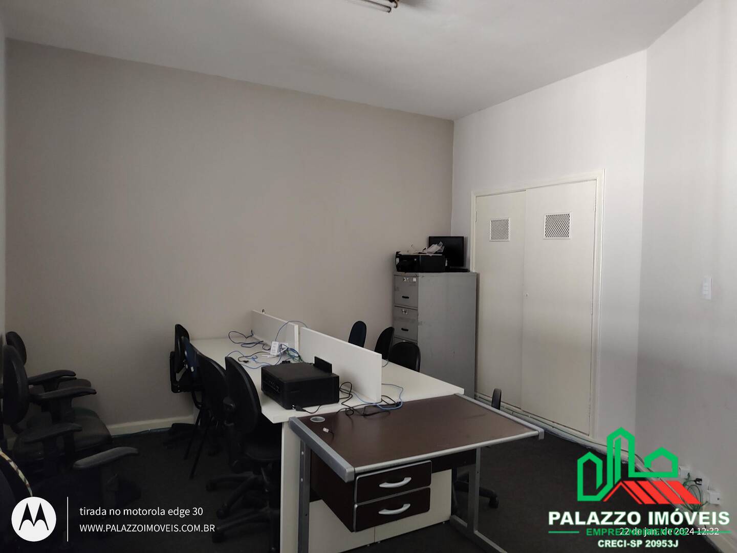 Sala-Conjunto, 104 m² - Foto 11