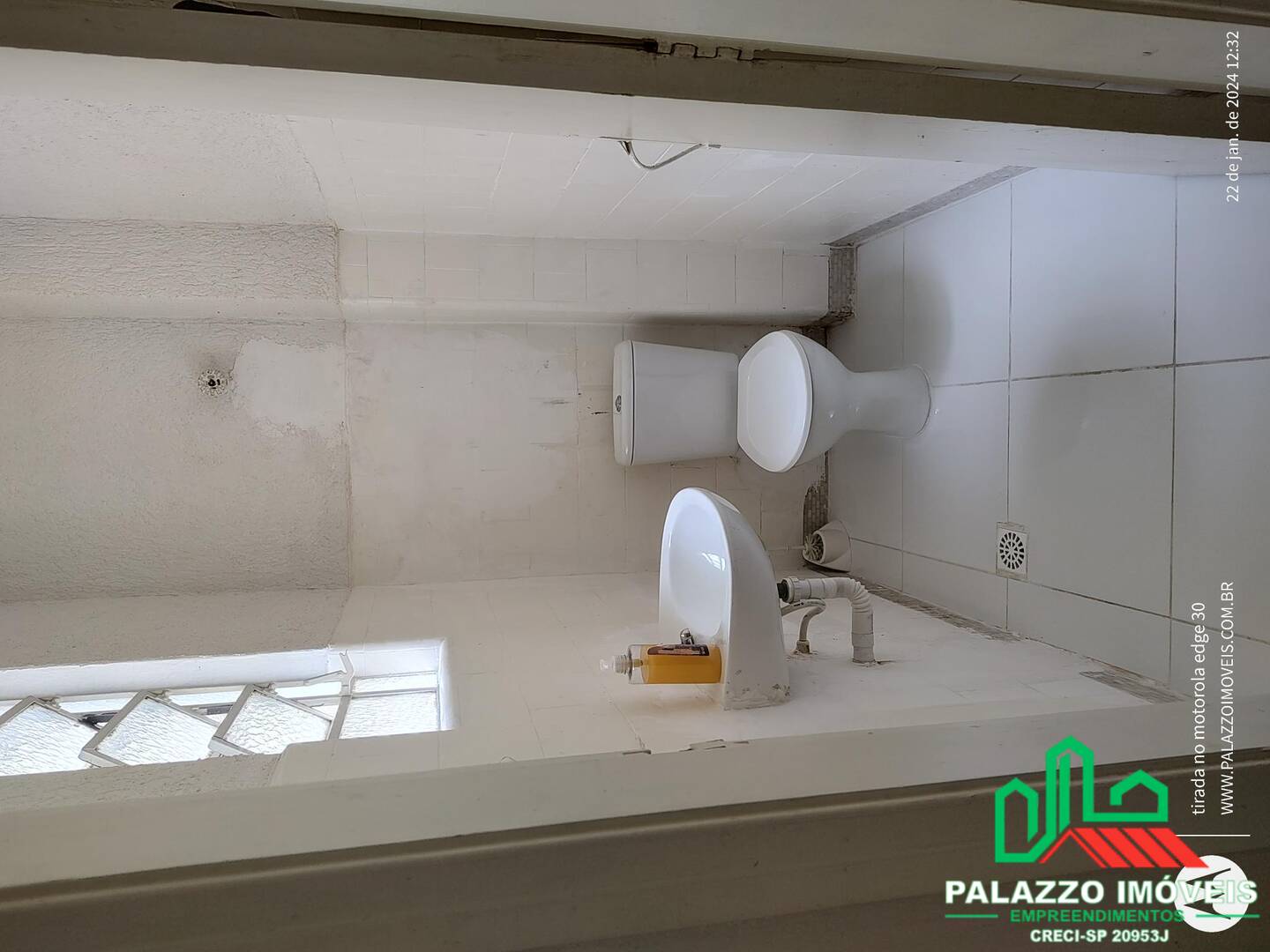 Sala-Conjunto, 104 m² - Foto 12