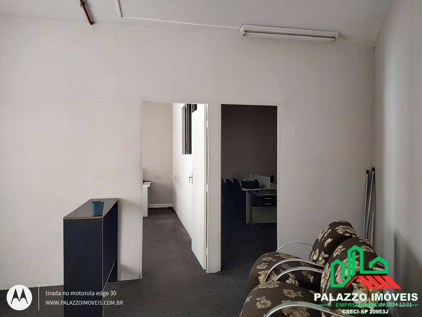 Sala-Conjunto, 104 m² - Foto 13