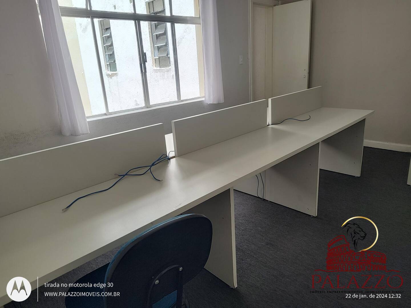 Sala-Conjunto, 104 m² - Foto 4