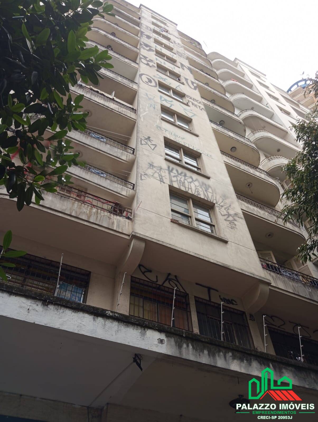 Prédio Inteiro, 1550 m² - Foto 1