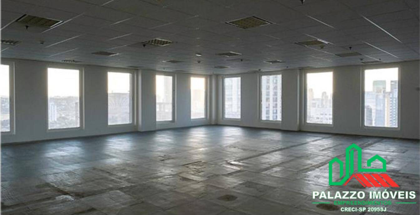 Sala-Conjunto, 540 m² - Foto 5