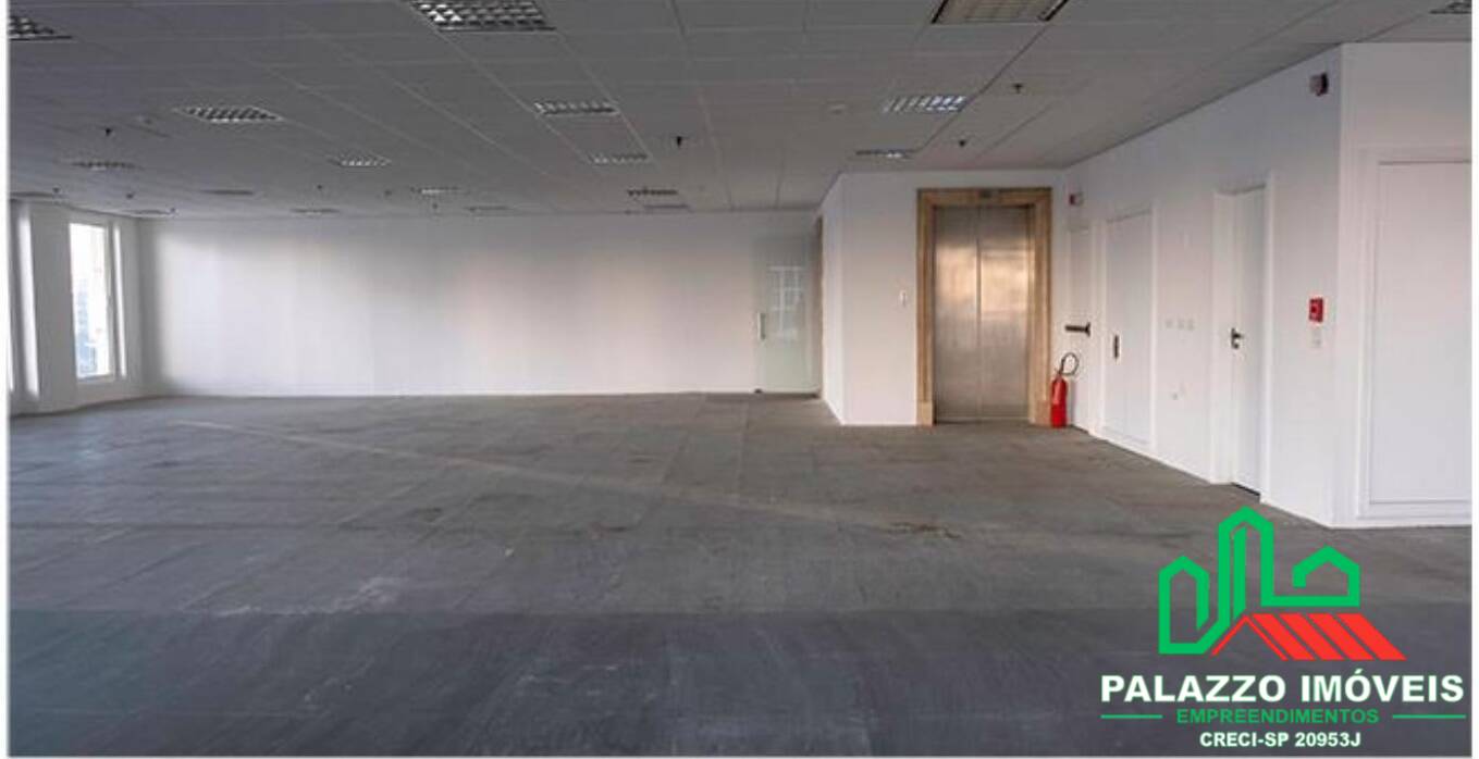 Sala-Conjunto, 540 m² - Foto 7