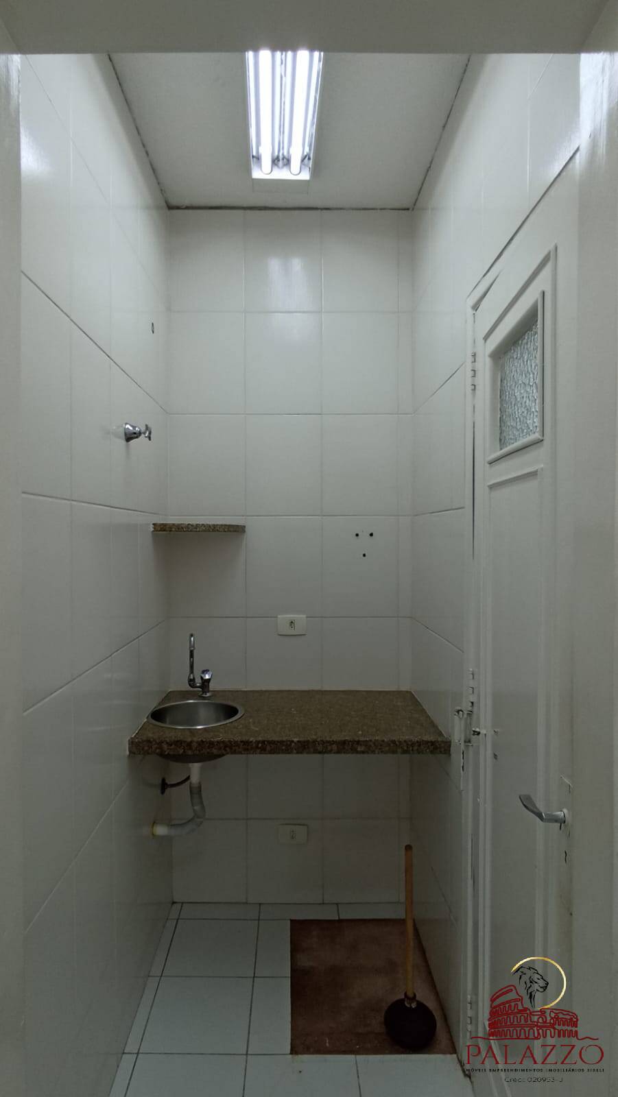 Sala-Conjunto, 91 m² - Foto 10