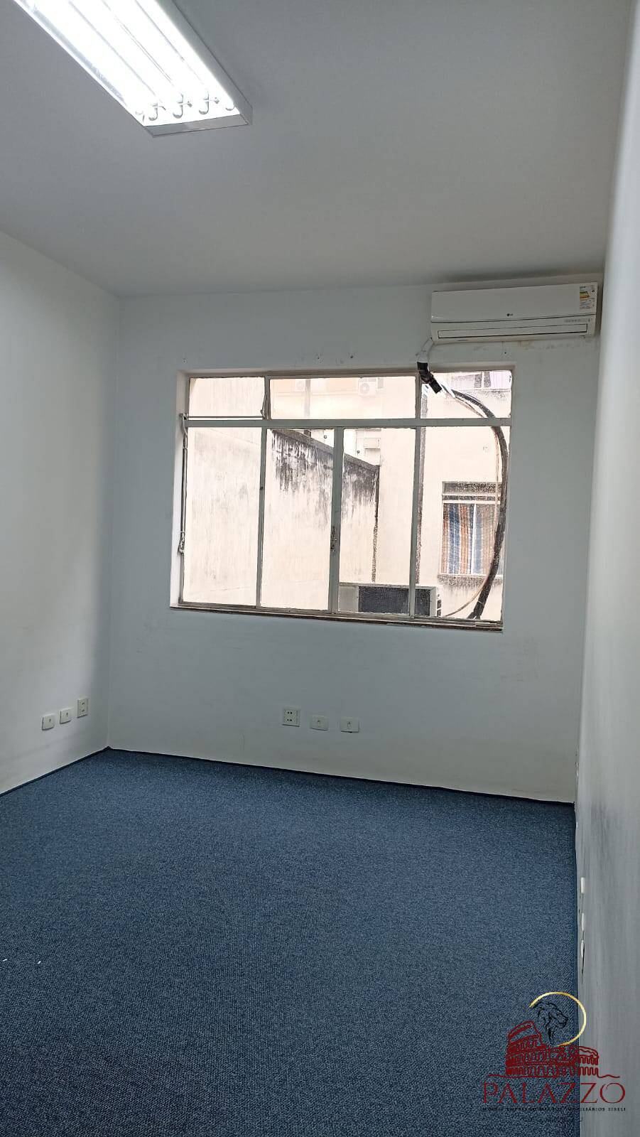 Sala-Conjunto, 91 m² - Foto 2