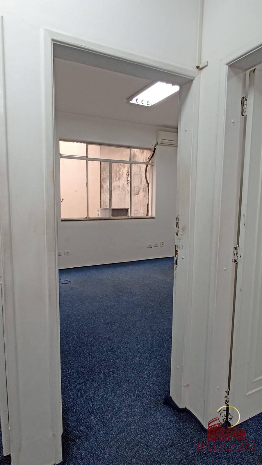 Sala-Conjunto, 91 m² - Foto 4