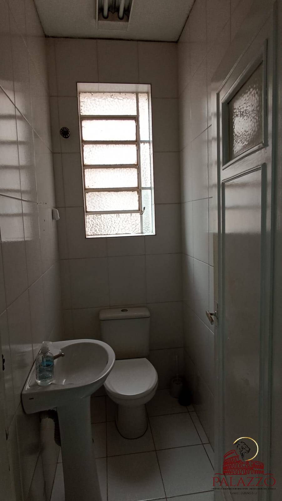 Sala-Conjunto, 91 m² - Foto 7