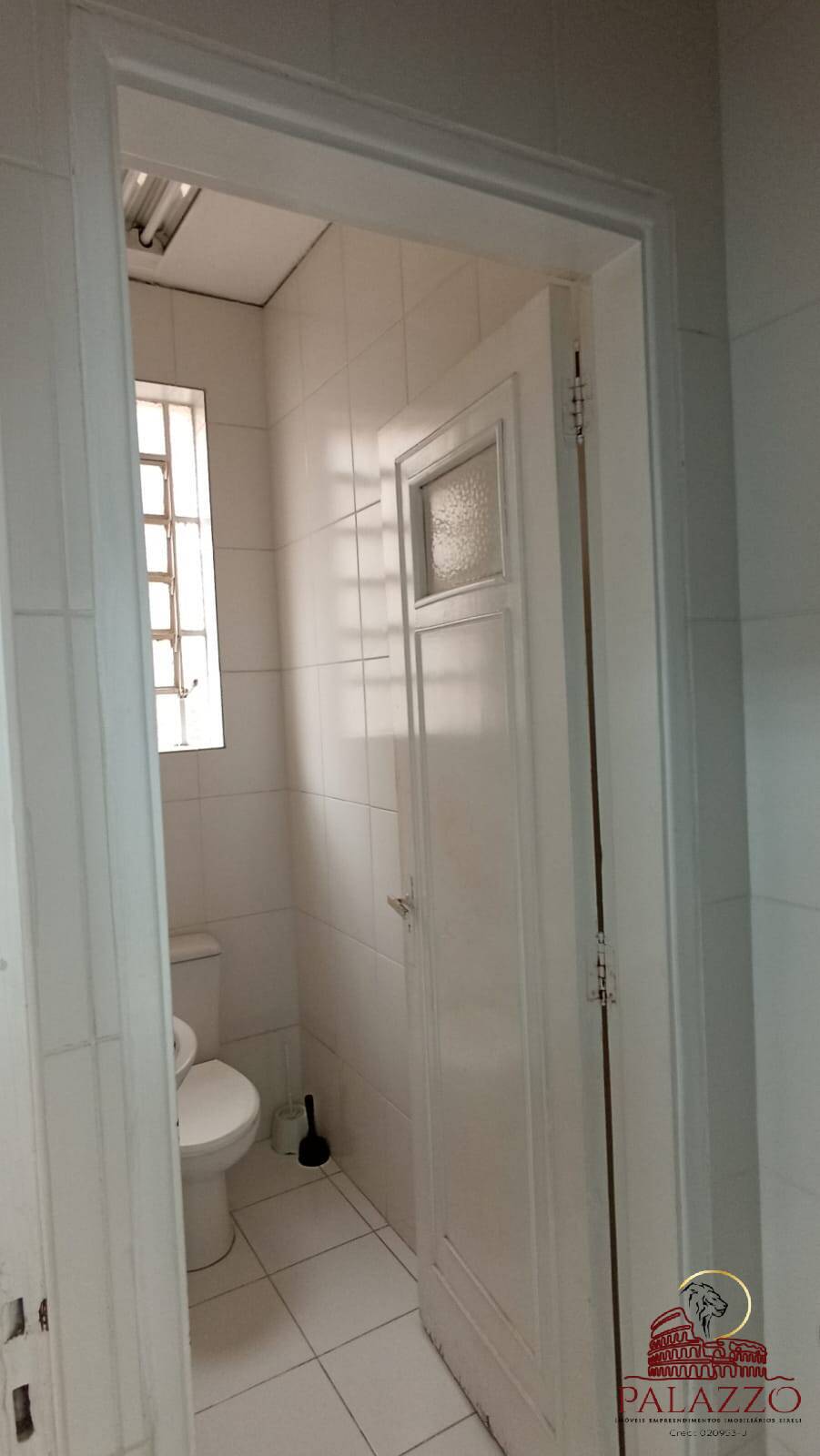 Sala-Conjunto, 91 m² - Foto 6