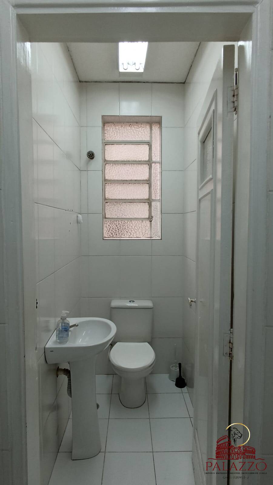 Sala-Conjunto, 91 m² - Foto 8