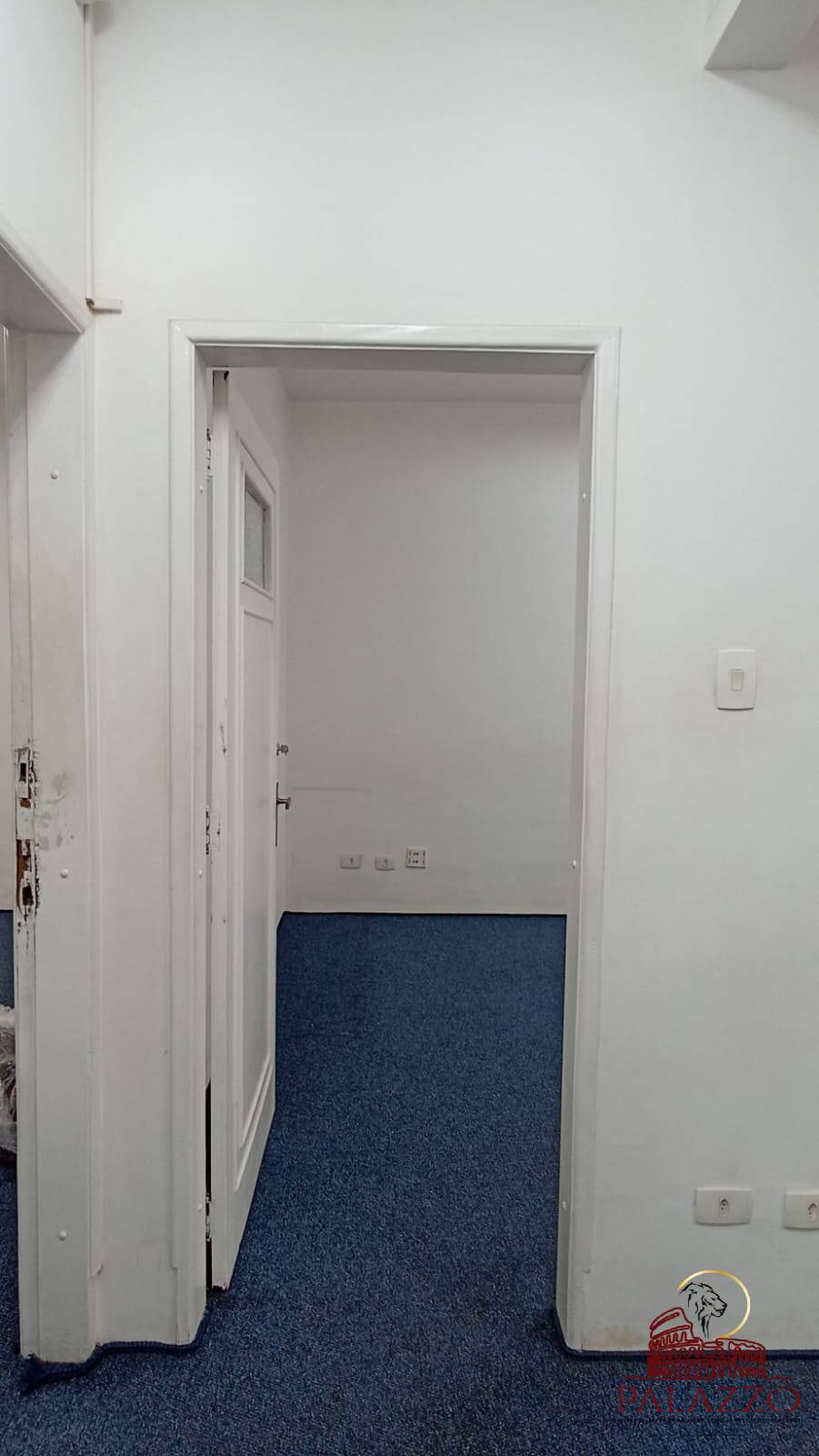 Sala-Conjunto, 91 m² - Foto 9