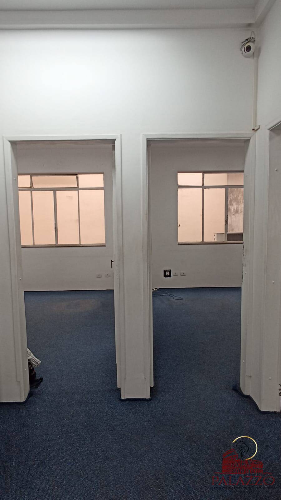 Sala-Conjunto, 91 m² - Foto 3