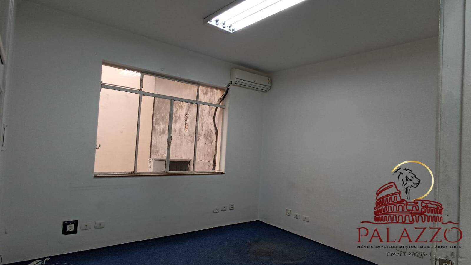 Sala-Conjunto, 91 m² - Foto 1