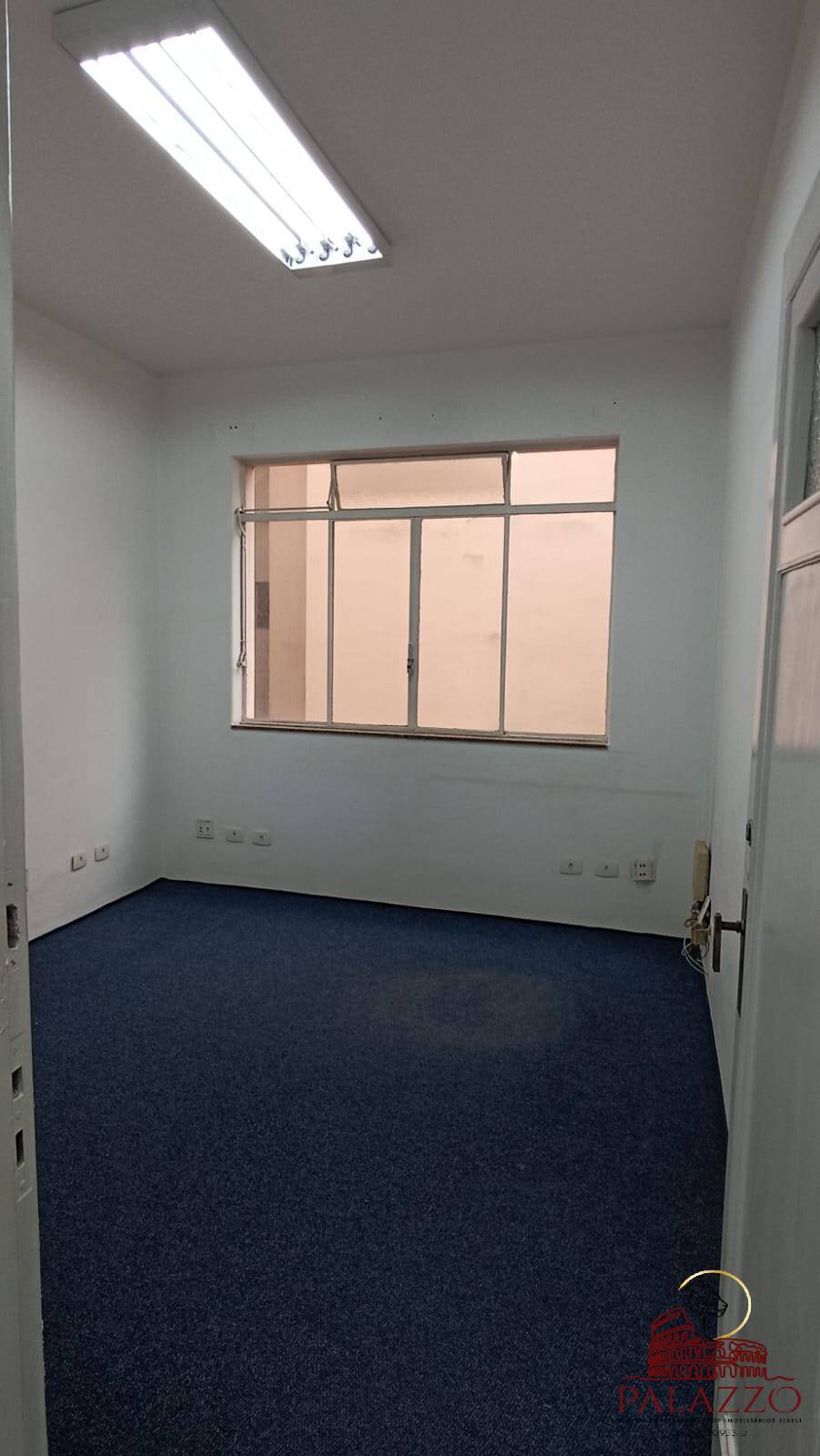 Sala-Conjunto, 91 m² - Foto 5