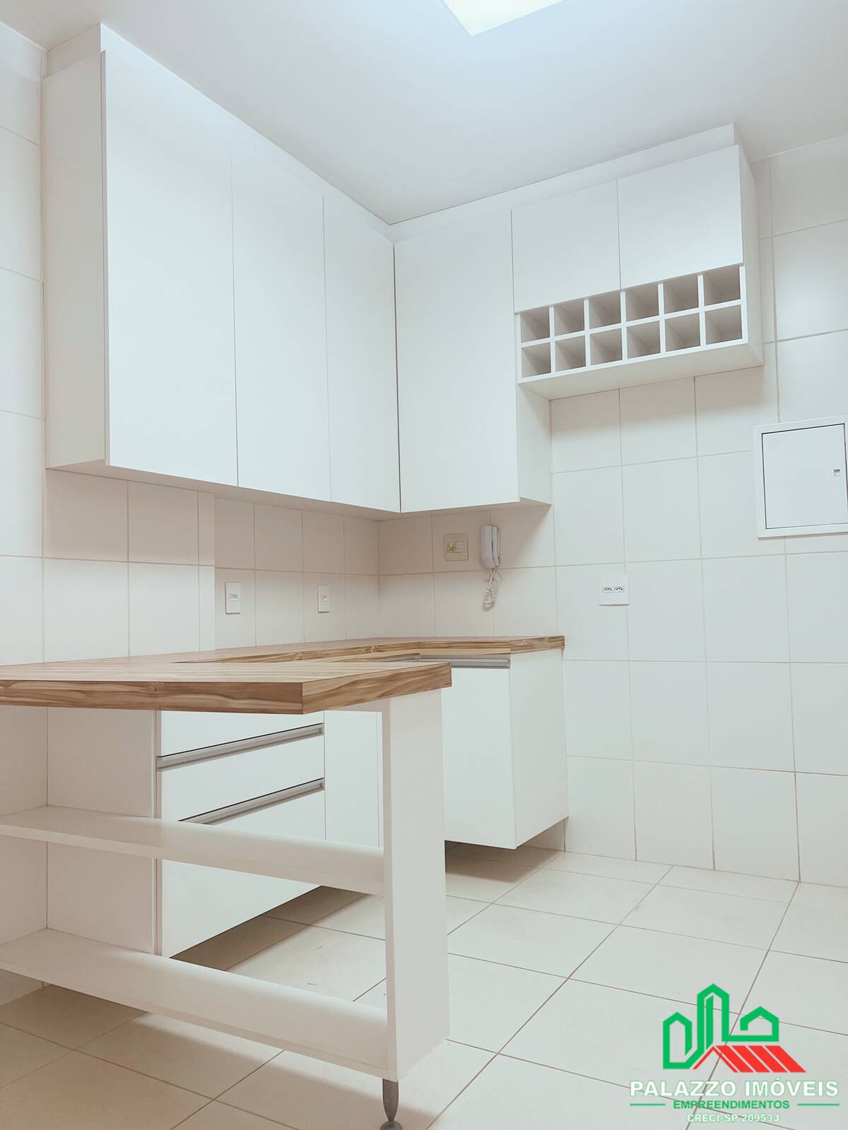 Apartamento, 3 quartos, 104 m² - Foto 12