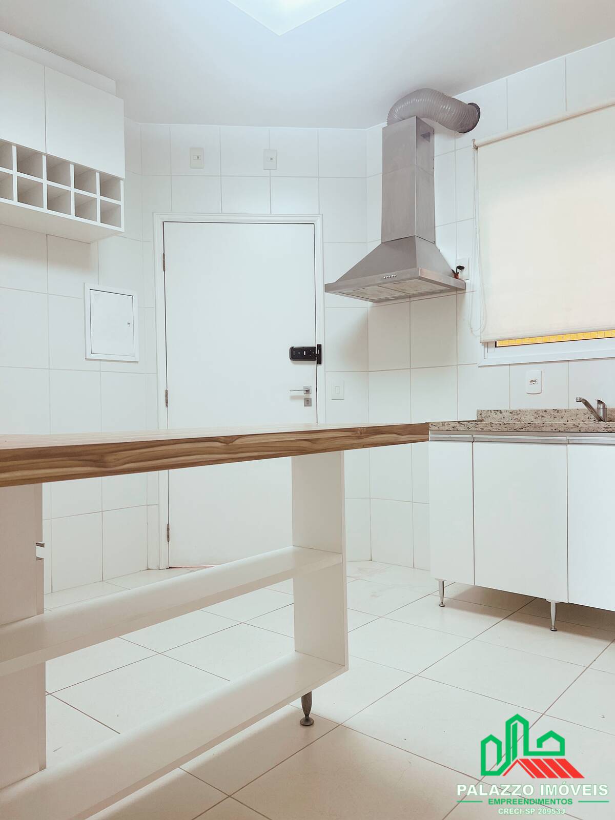 Apartamento, 3 quartos, 104 m² - Foto 6