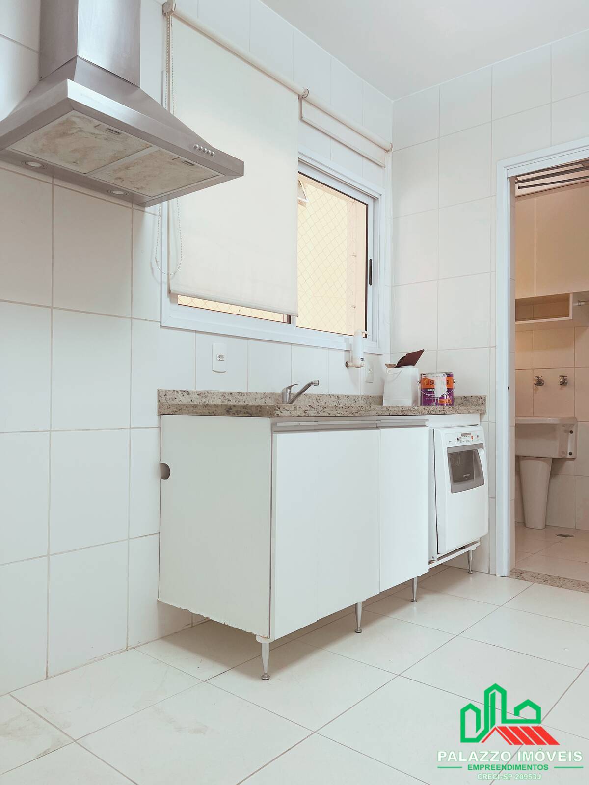 Apartamento, 3 quartos, 104 m² - Foto 7
