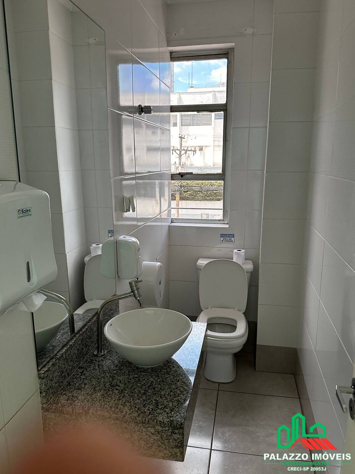 Apartamento, 3 quartos, 104 m² - Foto 16