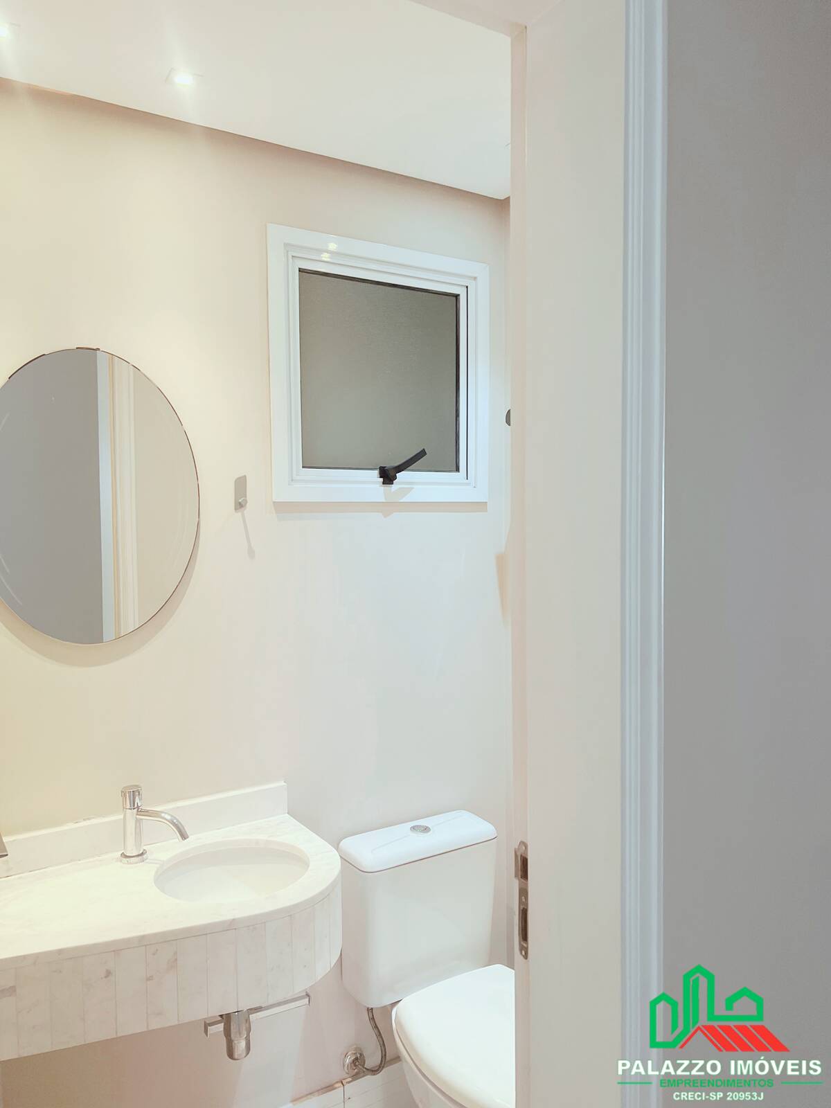 Apartamento, 3 quartos, 104 m² - Foto 10