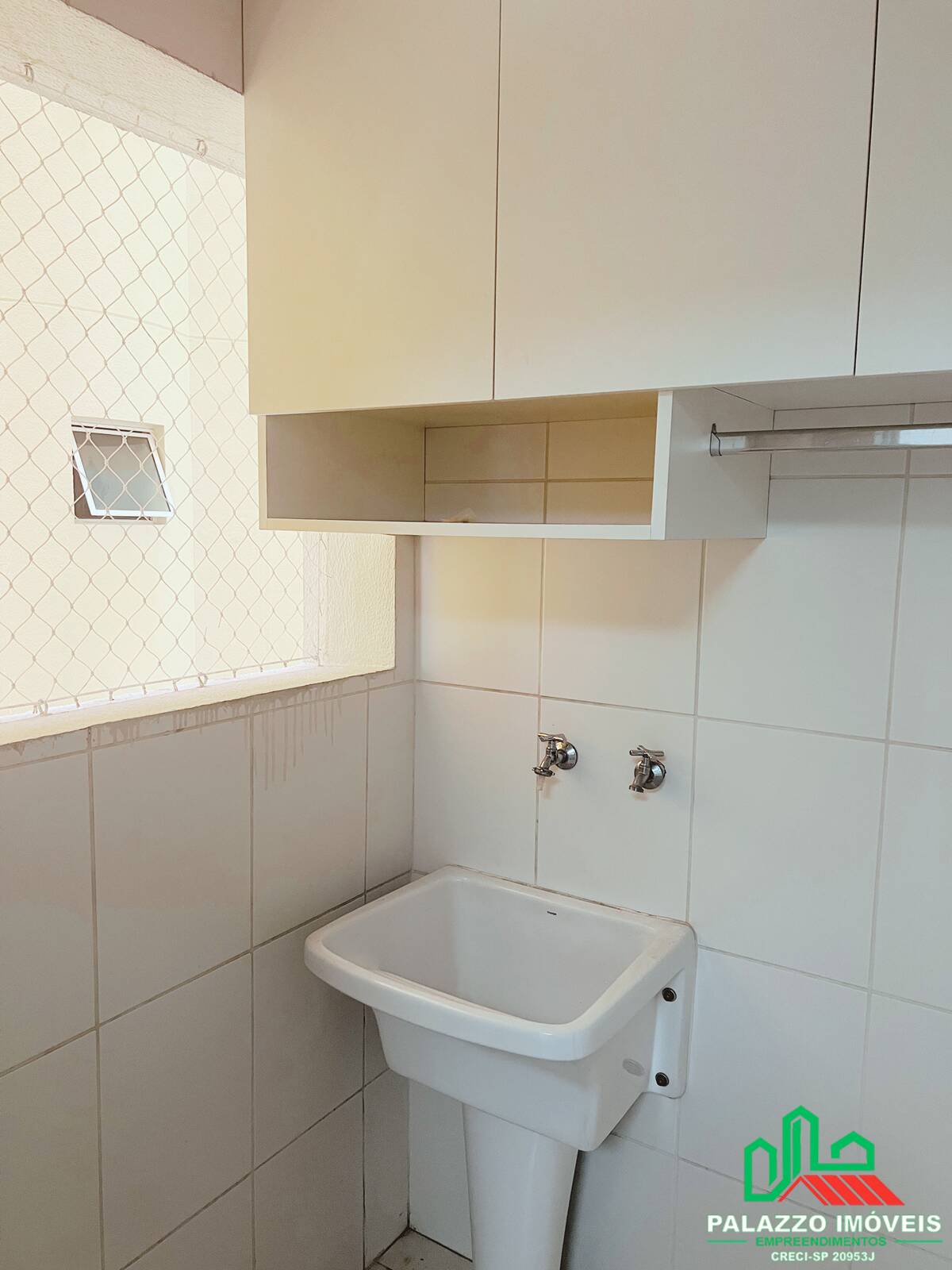 Apartamento, 3 quartos, 104 m² - Foto 19