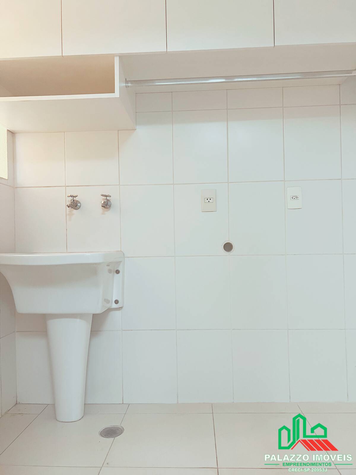 Apartamento, 3 quartos, 104 m² - Foto 25