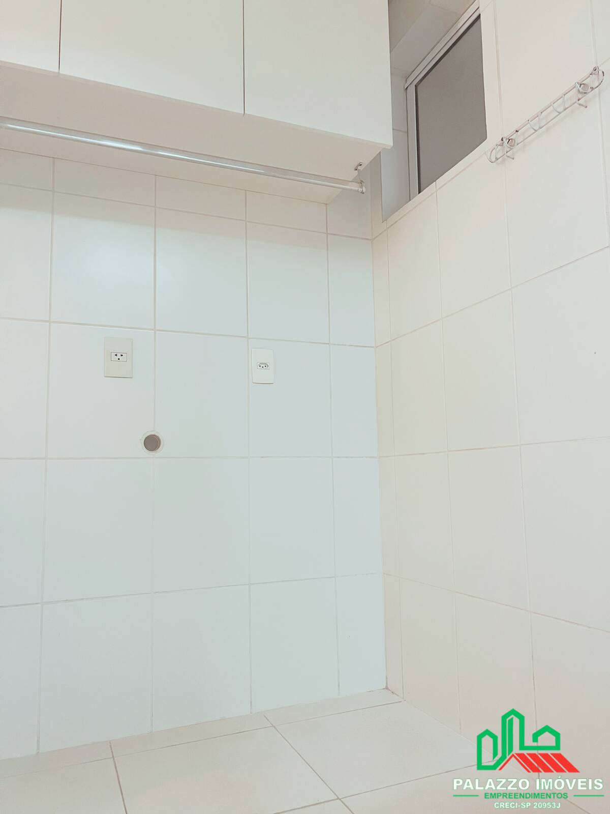 Apartamento, 3 quartos, 104 m² - Foto 18