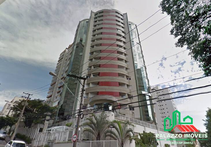 Apartamento, 3 quartos, 104 m² - Foto 2