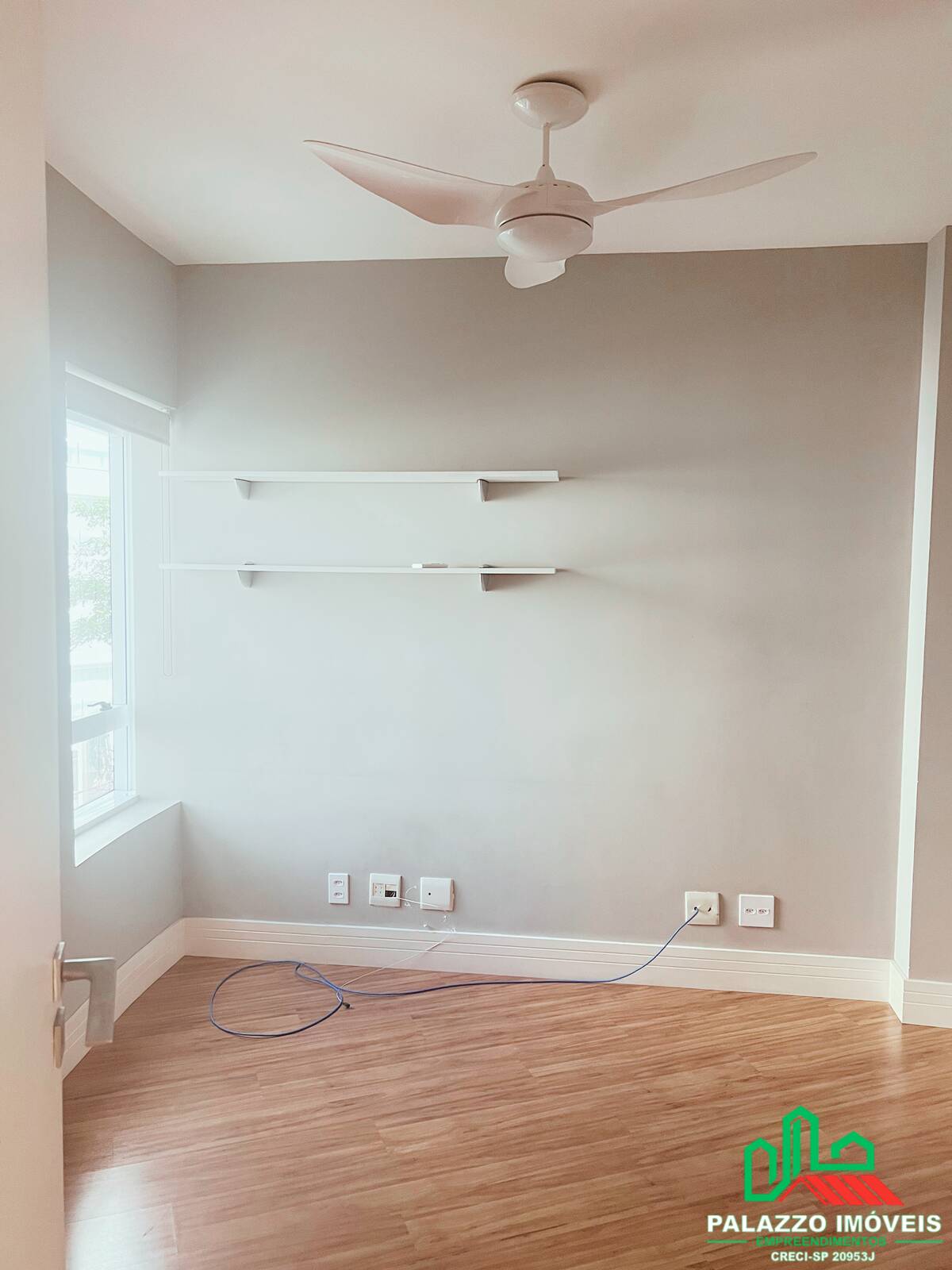 Apartamento, 3 quartos, 104 m² - Foto 13