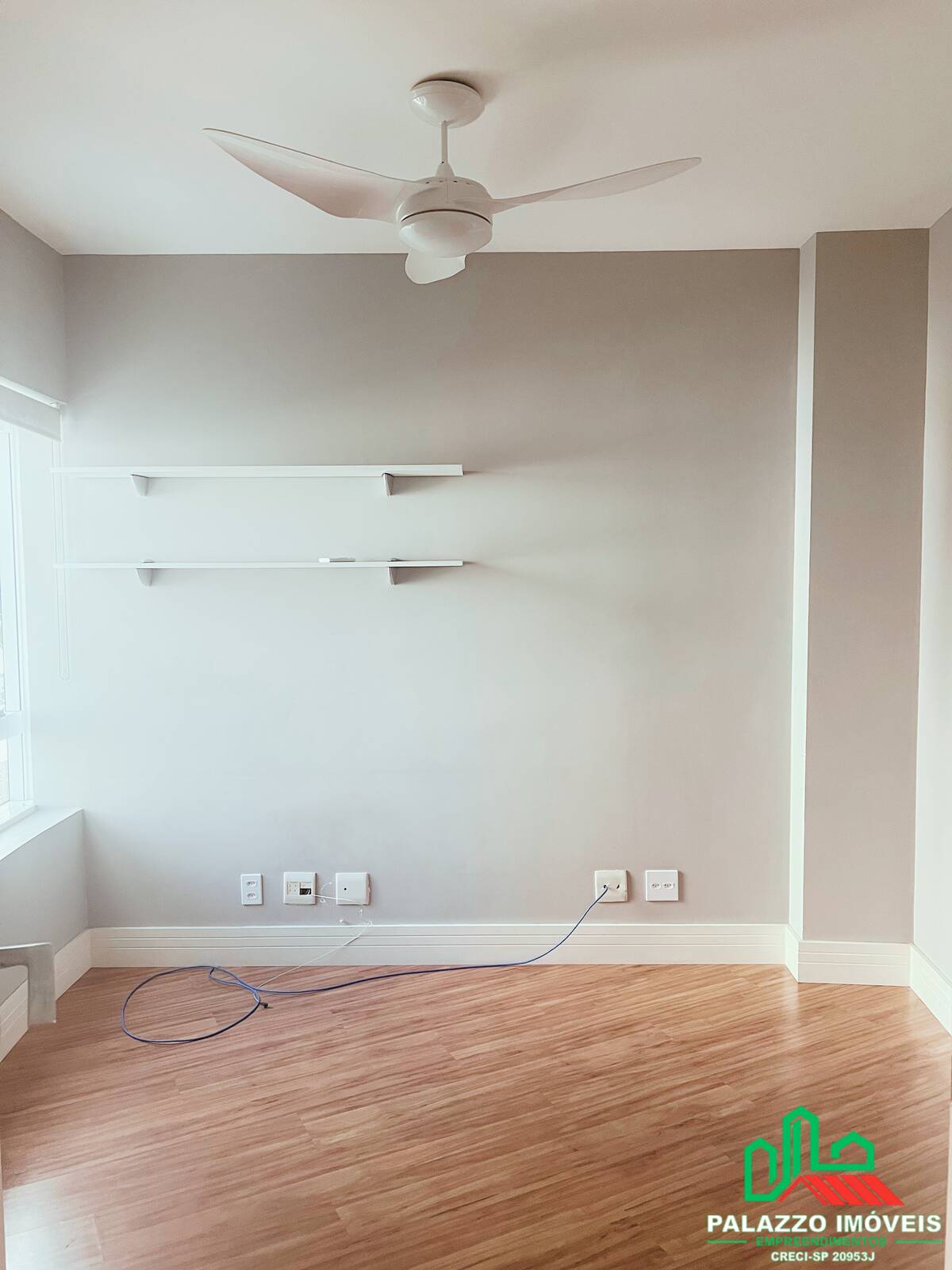Apartamento, 3 quartos, 104 m² - Foto 14