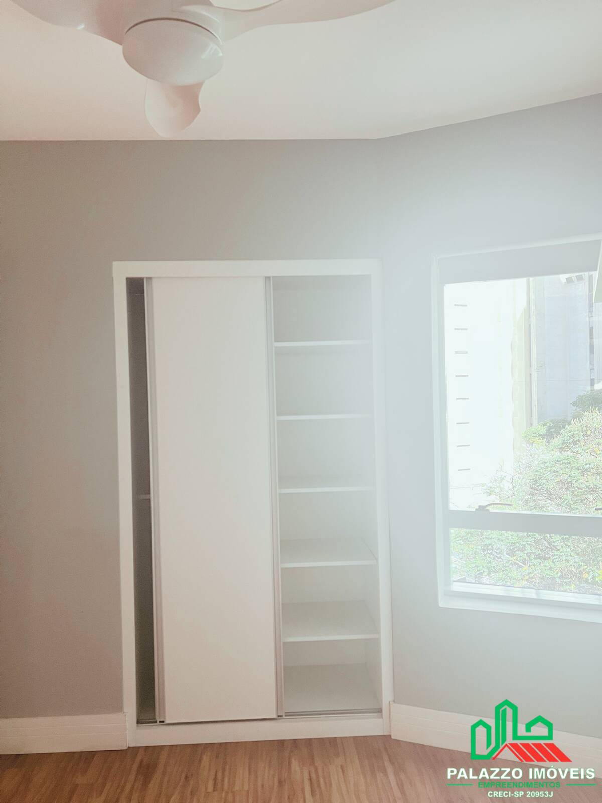 Apartamento, 3 quartos, 104 m² - Foto 15