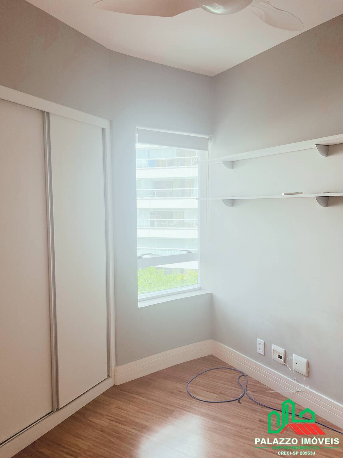Apartamento, 3 quartos, 104 m² - Foto 17