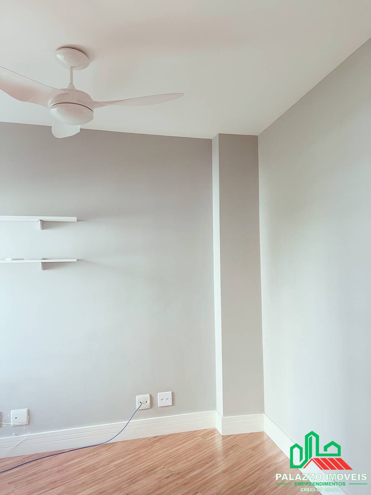 Apartamento, 3 quartos, 104 m² - Foto 26