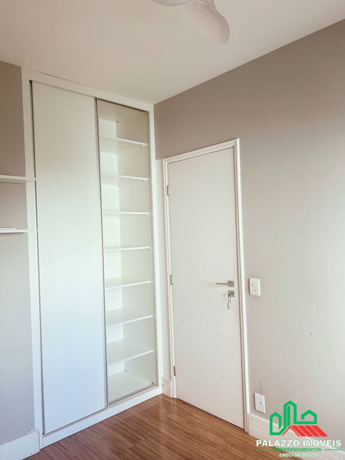 Apartamento, 3 quartos, 104 m² - Foto 27