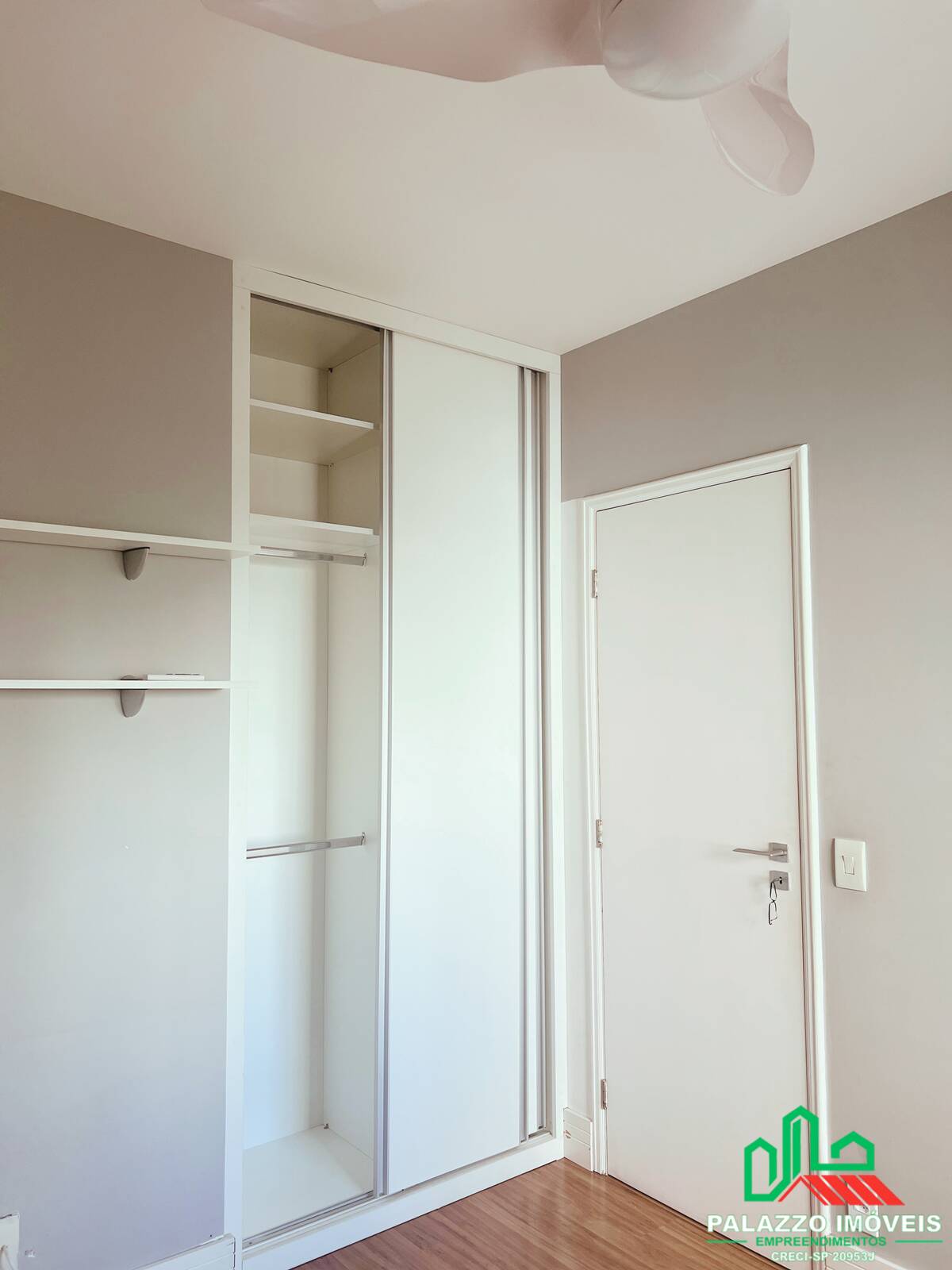 Apartamento, 3 quartos, 104 m² - Foto 28
