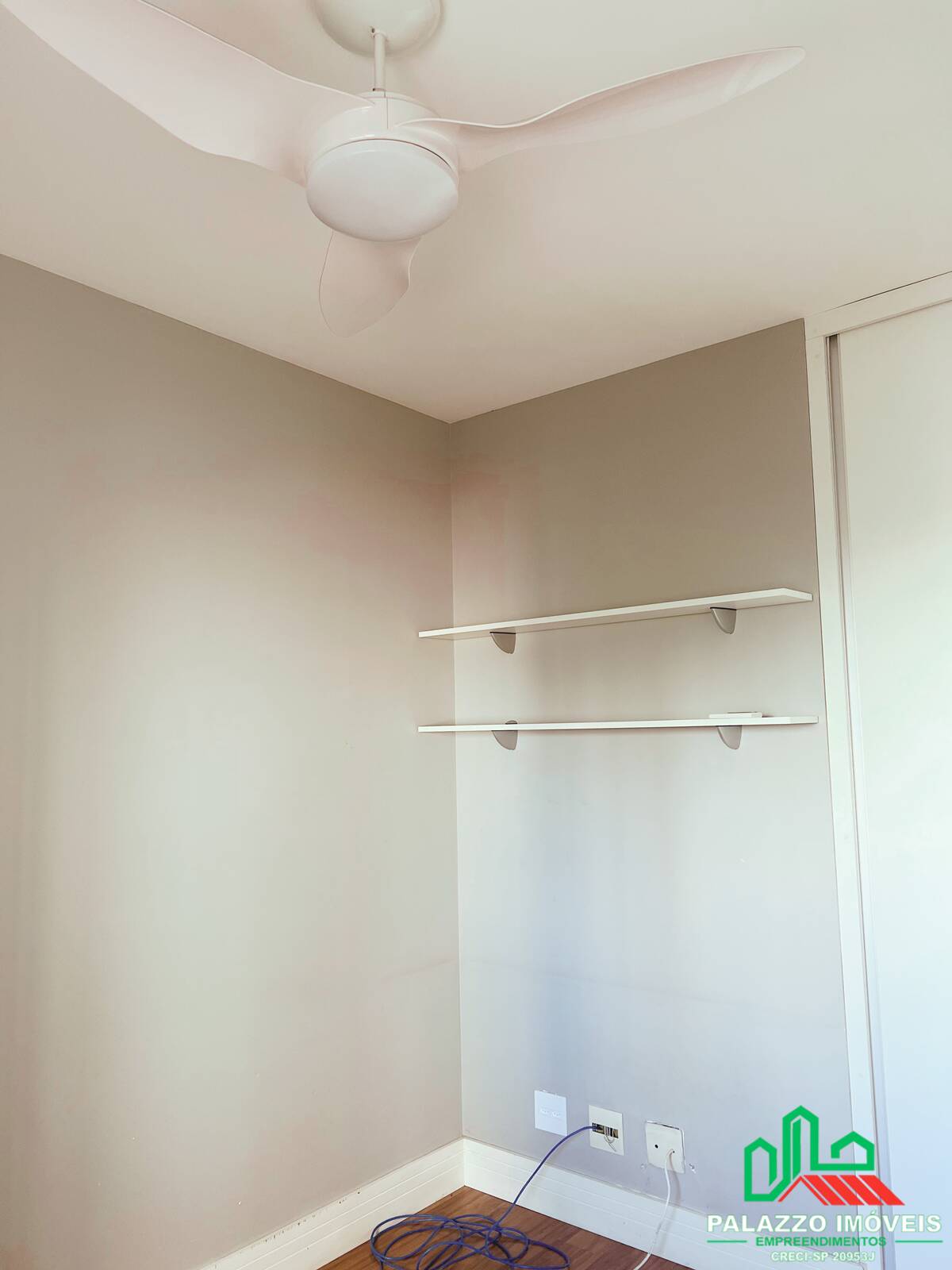 Apartamento, 3 quartos, 104 m² - Foto 29