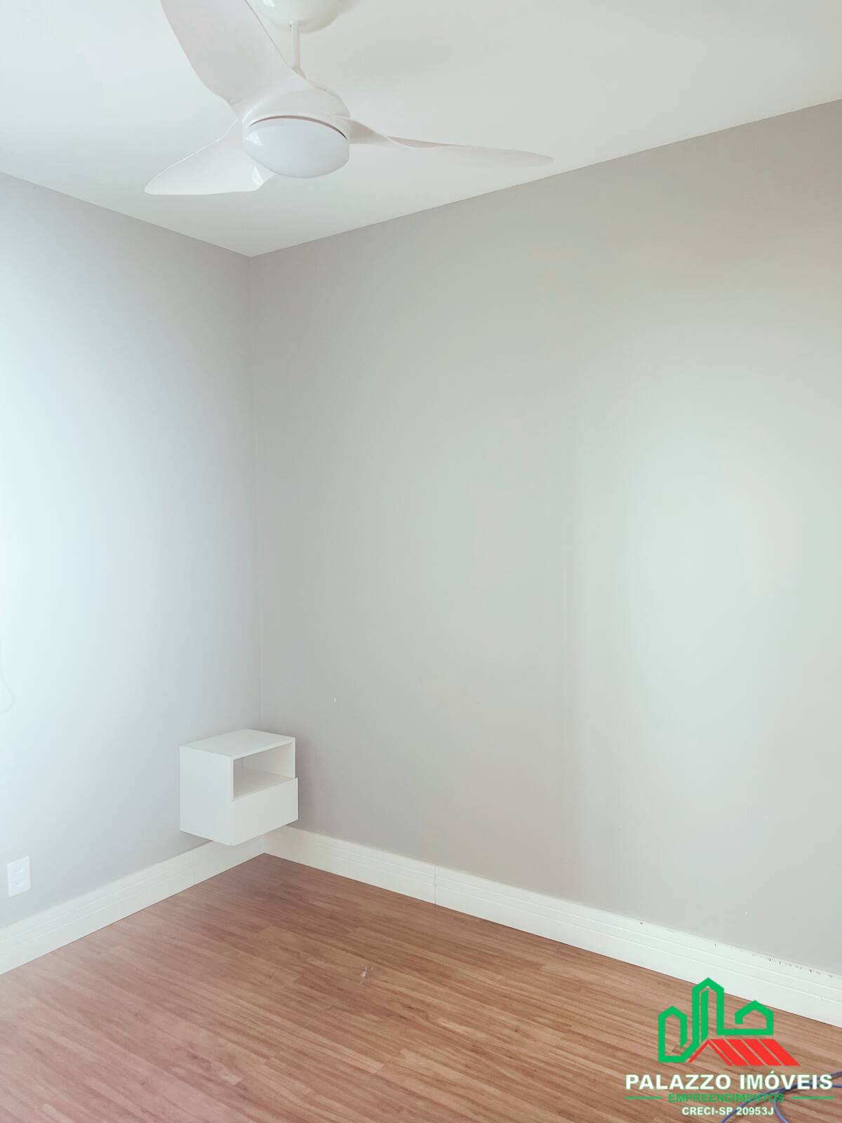 Apartamento, 3 quartos, 104 m² - Foto 30
