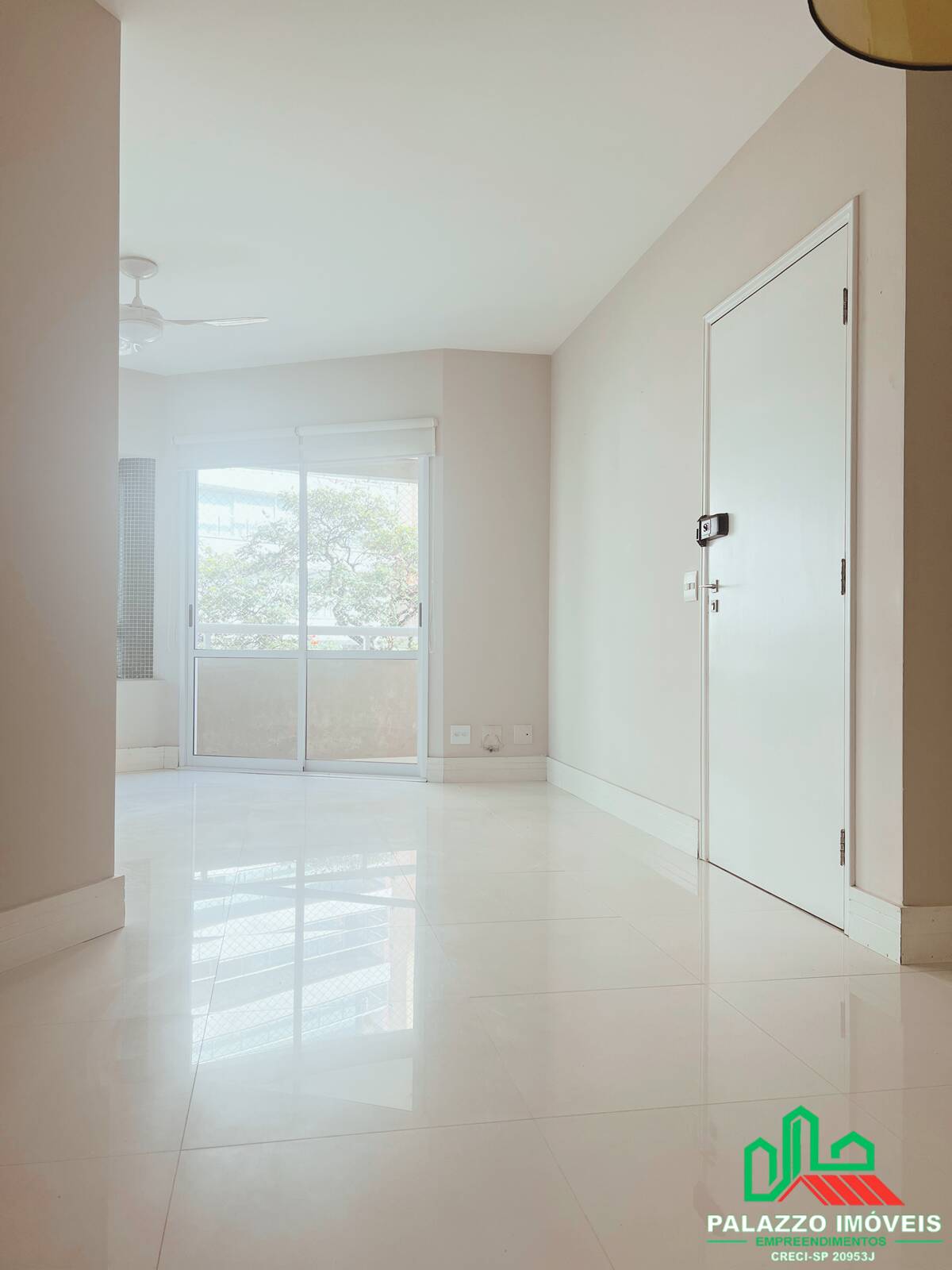 Apartamento, 3 quartos, 104 m² - Foto 4
