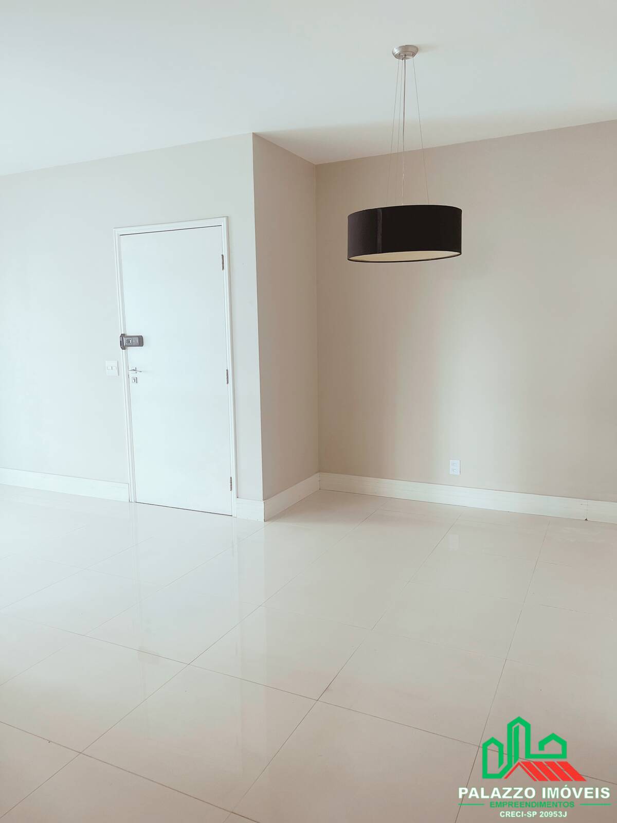 Apartamento, 3 quartos, 104 m² - Foto 22