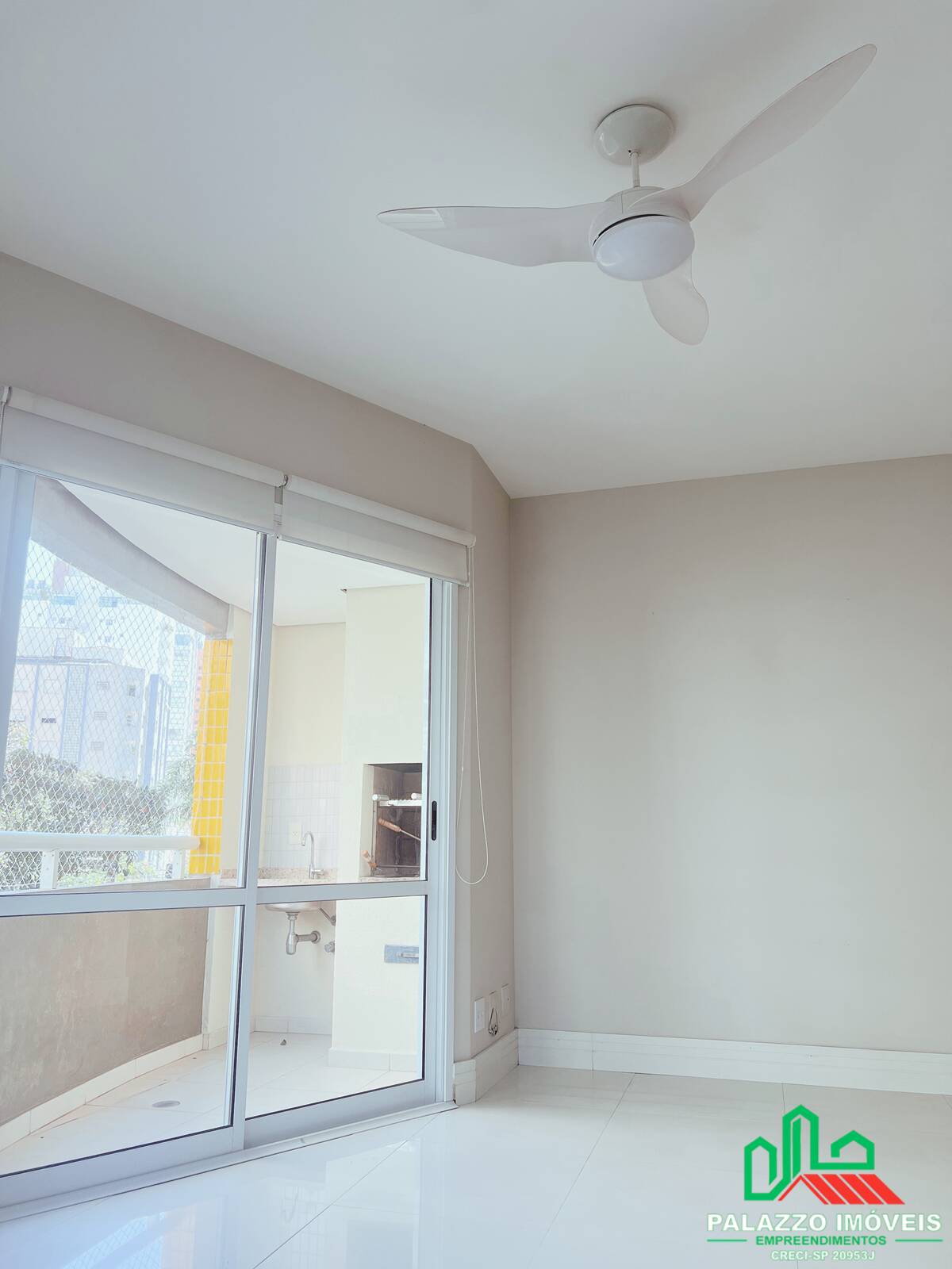 Apartamento, 3 quartos, 104 m² - Foto 21