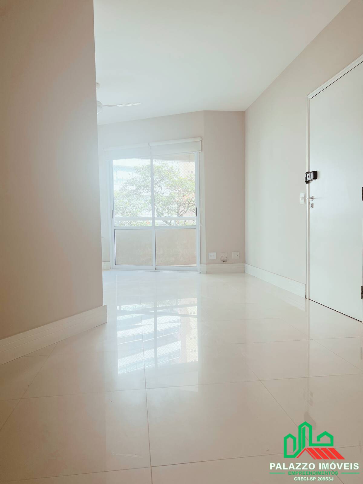 Apartamento, 3 quartos, 104 m² - Foto 11