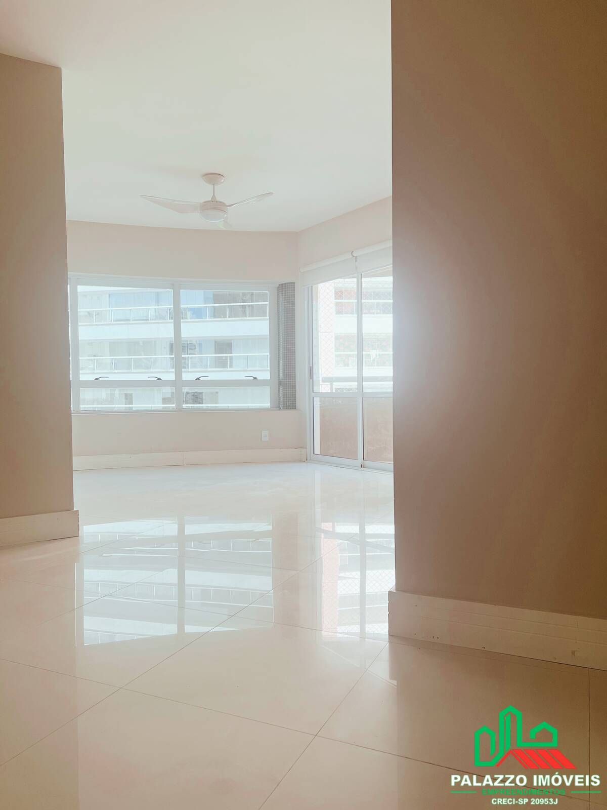 Apartamento, 3 quartos, 104 m² - Foto 9