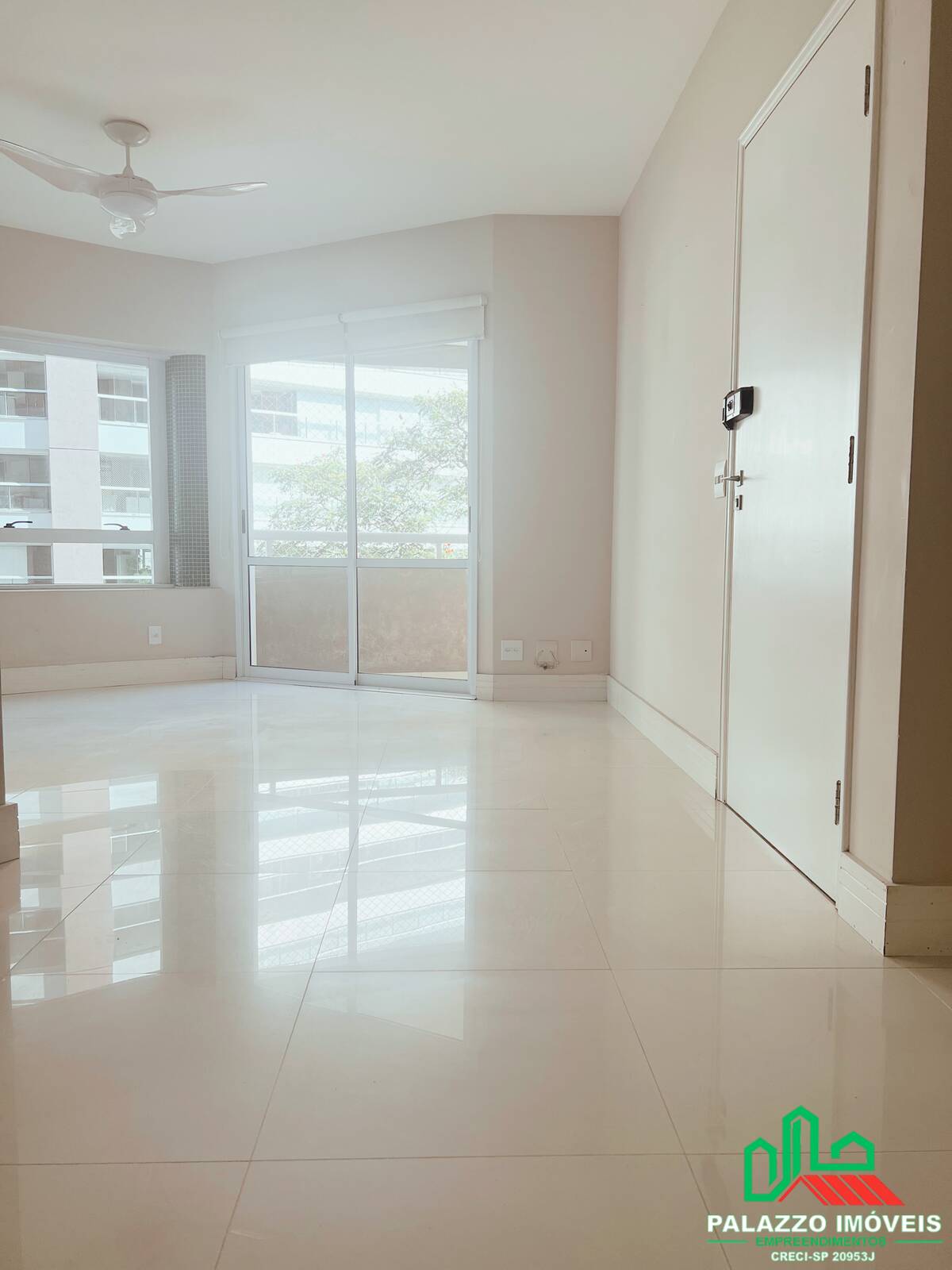 Apartamento, 3 quartos, 104 m² - Foto 3
