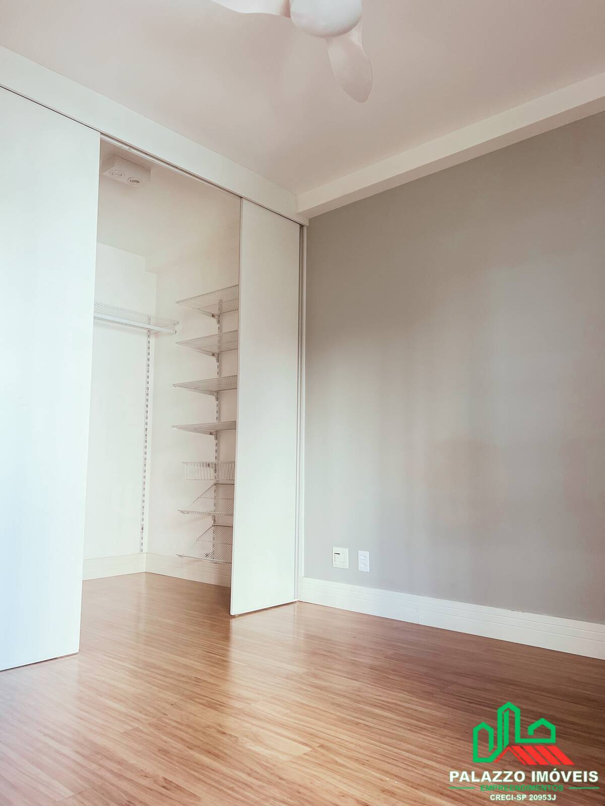 Apartamento, 3 quartos, 104 m² - Foto 23