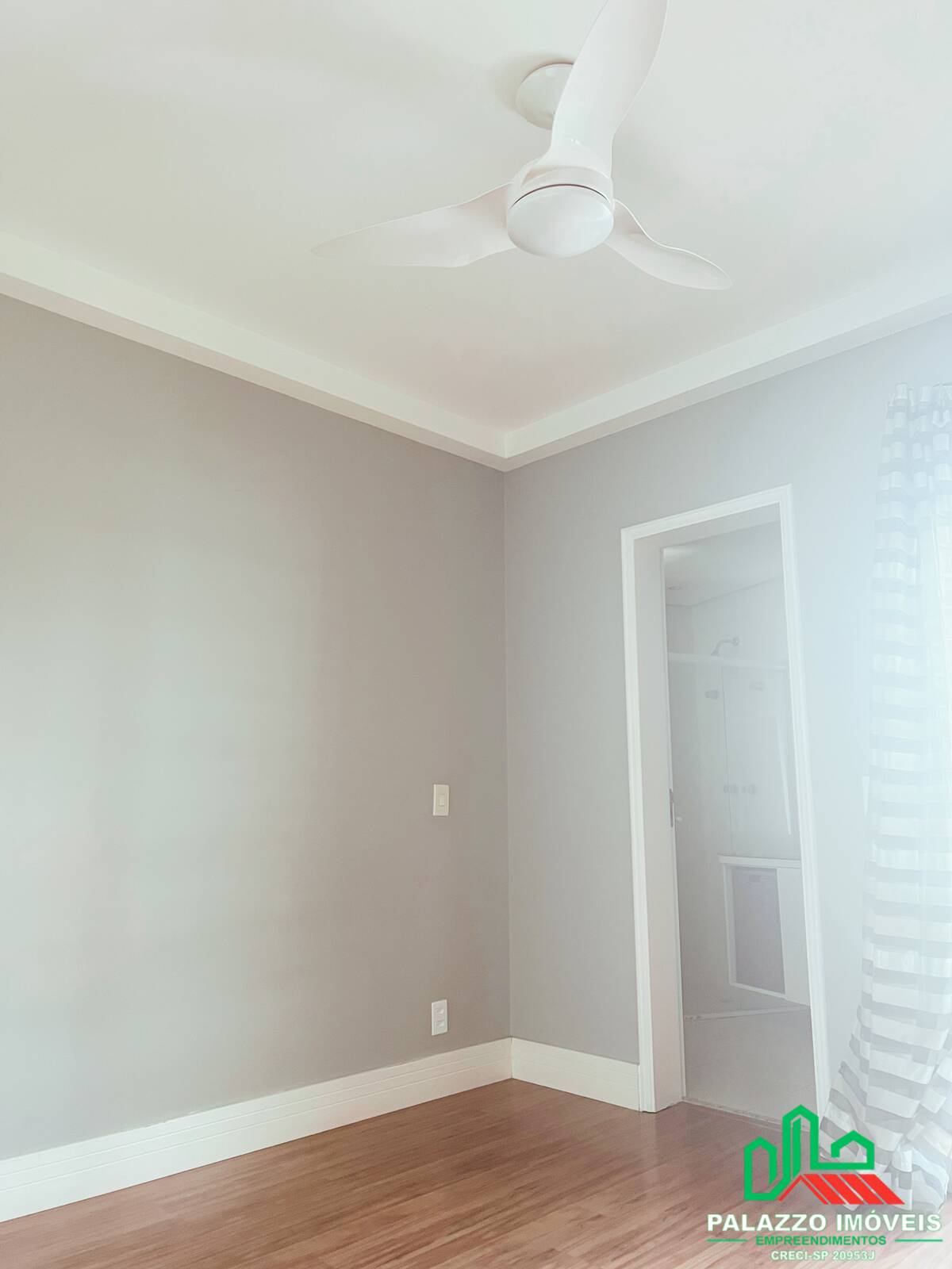 Apartamento, 3 quartos, 104 m² - Foto 24