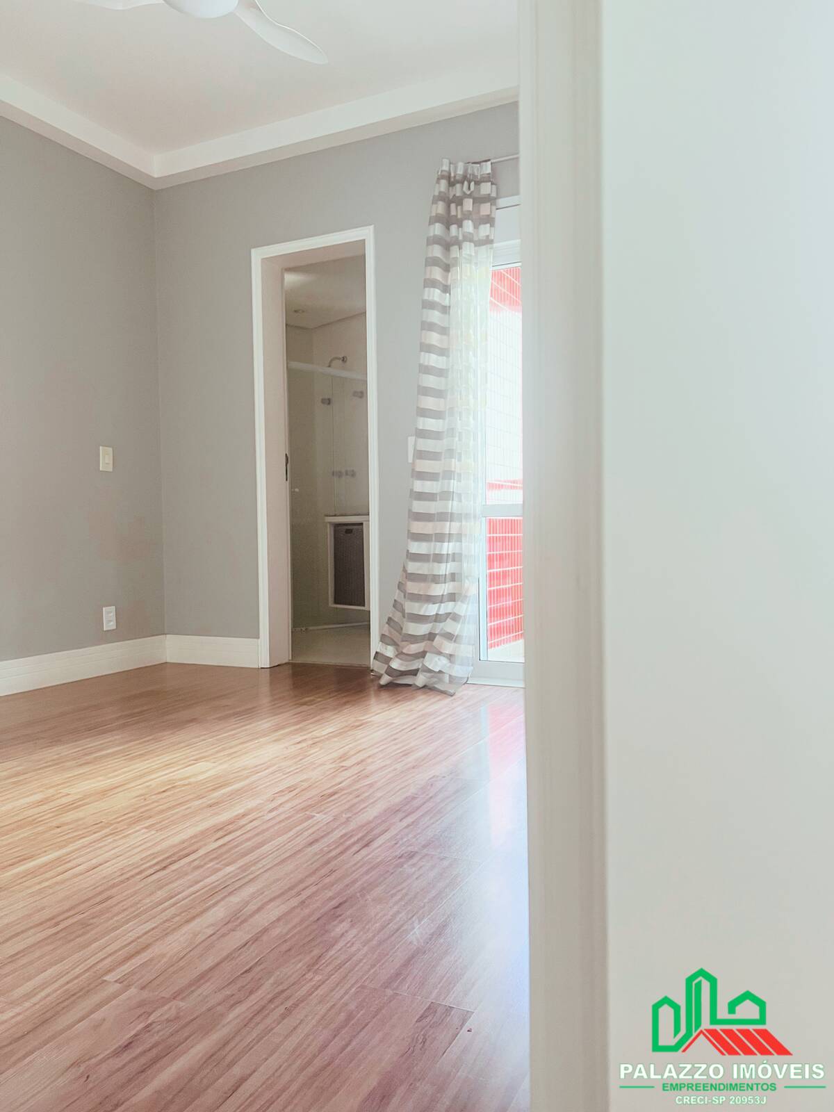 Apartamento, 3 quartos, 104 m² - Foto 8