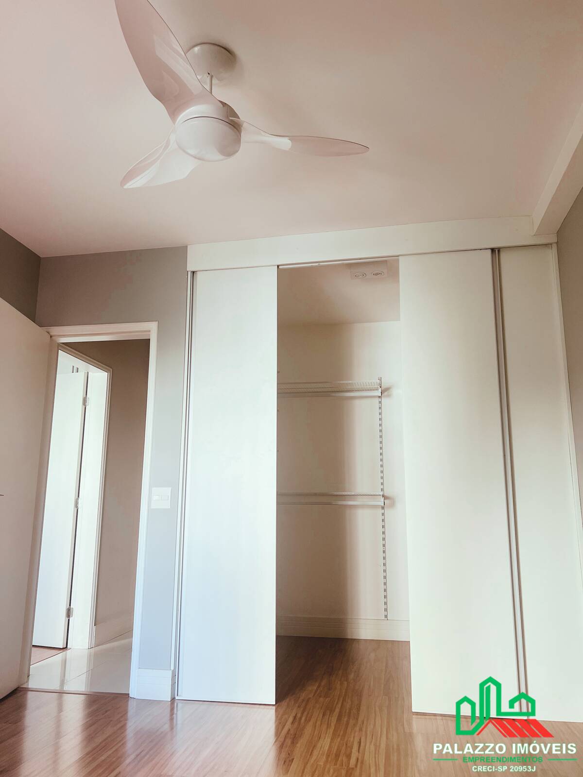 Apartamento, 3 quartos, 104 m² - Foto 20