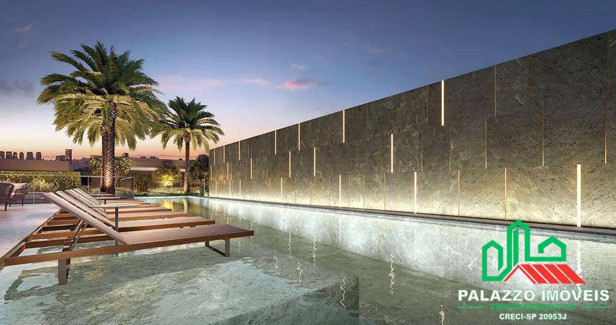 Apartamento, 2 quartos, 61 m² - Foto 13